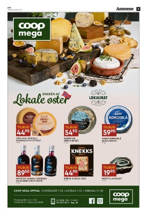 avisaopp-20260120_000_00_00_005.pdf