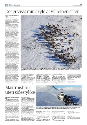 avisaopp-20260120_000_00_00_006.pdf