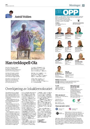 avisaopp-20260120_000_00_00_007.pdf