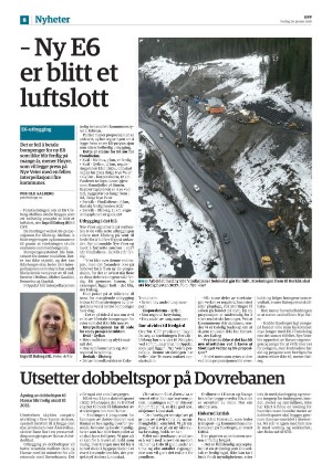 avisaopp-20260120_000_00_00_008.pdf