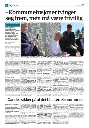 avisaopp-20260120_000_00_00_010.pdf