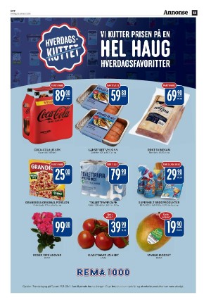 avisaopp-20260120_000_00_00_011.pdf