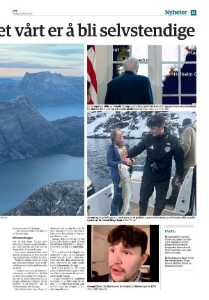 avisaopp-20260120_000_00_00_013.pdf