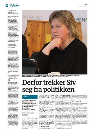 avisaopp-20260120_000_00_00_014.pdf