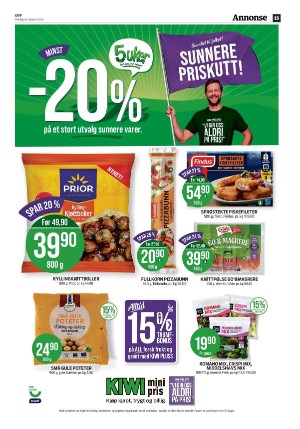 avisaopp-20260120_000_00_00_015.pdf