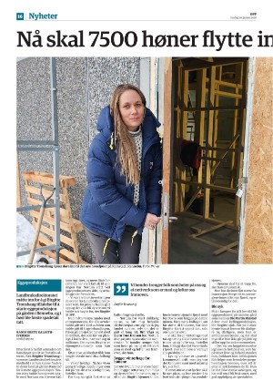 avisaopp-20260120_000_00_00_016.pdf