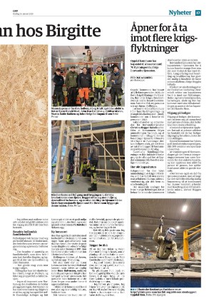 avisaopp-20260120_000_00_00_017.pdf