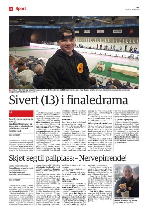 avisaopp-20260120_000_00_00_018.pdf