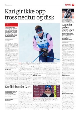 avisaopp-20260120_000_00_00_019.pdf