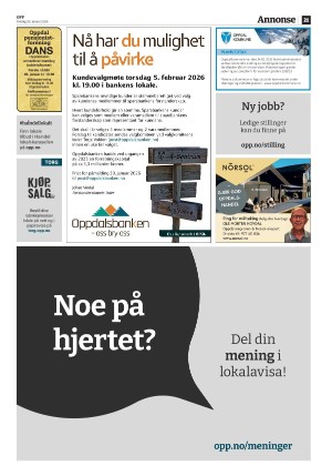 avisaopp-20260120_000_00_00_021.pdf