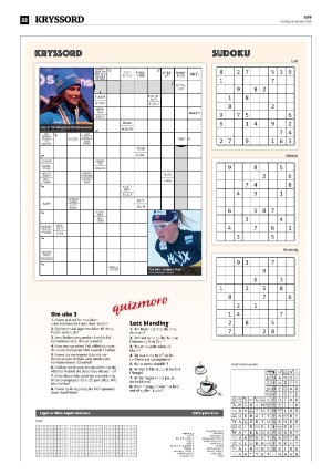 avisaopp-20260120_000_00_00_022.pdf