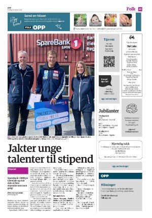 avisaopp-20260120_000_00_00_023.pdf