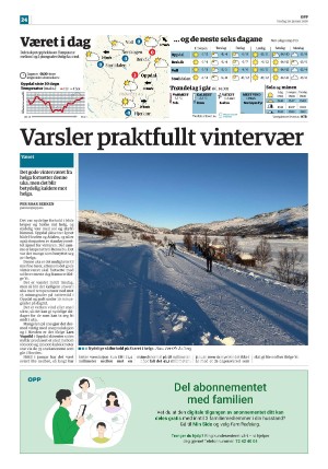 avisaopp-20260120_000_00_00_024.pdf