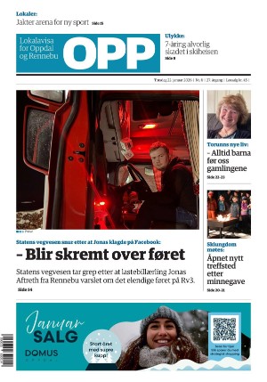 avisaopp-20260122_000_00_00.pdf