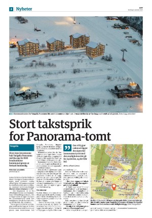 avisaopp-20260122_000_00_00_002.pdf