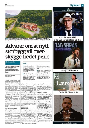 avisaopp-20260122_000_00_00_003.pdf