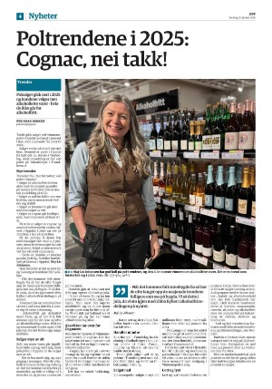 avisaopp-20260122_000_00_00_004.pdf