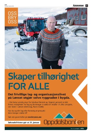 avisaopp-20260122_000_00_00_005.pdf