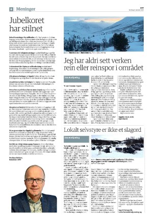 avisaopp-20260122_000_00_00_006.pdf