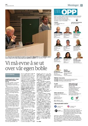 avisaopp-20260122_000_00_00_007.pdf