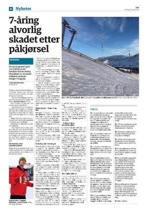 avisaopp-20260122_000_00_00_008.pdf