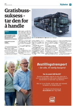 avisaopp-20260122_000_00_00_009.pdf