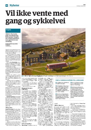 avisaopp-20260122_000_00_00_010.pdf