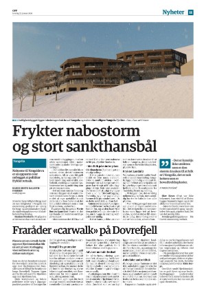 avisaopp-20260122_000_00_00_011.pdf