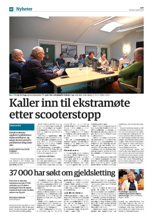 avisaopp-20260122_000_00_00_012.pdf