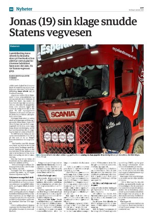 avisaopp-20260122_000_00_00_014.pdf