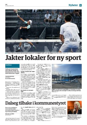 avisaopp-20260122_000_00_00_015.pdf