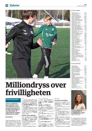 avisaopp-20260122_000_00_00_016.pdf