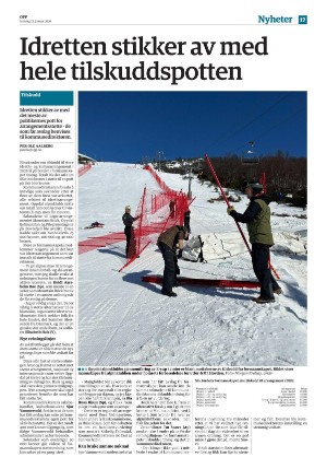 avisaopp-20260122_000_00_00_017.pdf