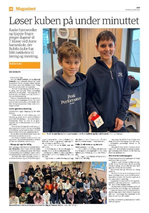 avisaopp-20260122_000_00_00_018.pdf