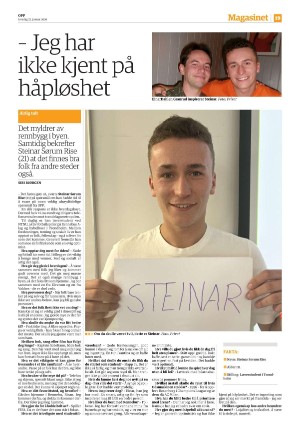 avisaopp-20260122_000_00_00_019.pdf