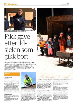 avisaopp-20260122_000_00_00_020.pdf