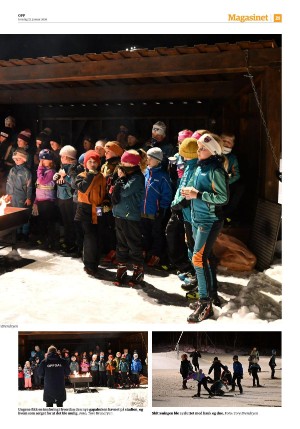 avisaopp-20260122_000_00_00_021.pdf