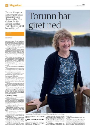 avisaopp-20260122_000_00_00_022.pdf