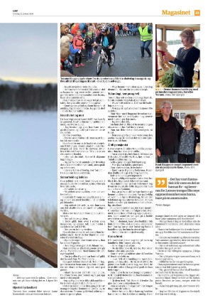 avisaopp-20260122_000_00_00_023.pdf