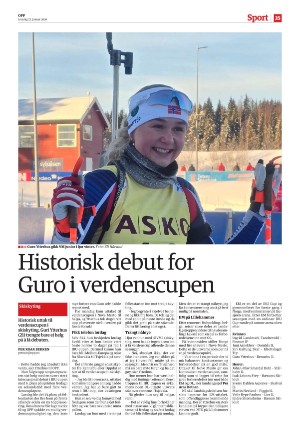 avisaopp-20260122_000_00_00_025.pdf