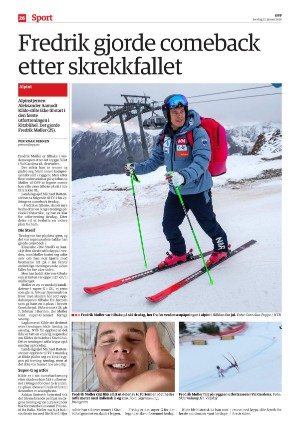 avisaopp-20260122_000_00_00_026.pdf