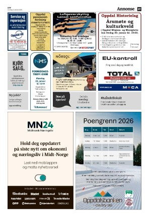 avisaopp-20260122_000_00_00_027.pdf