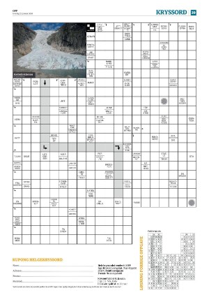 avisaopp-20260122_000_00_00_029.pdf