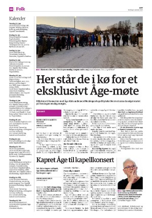 avisaopp-20260122_000_00_00_030.pdf