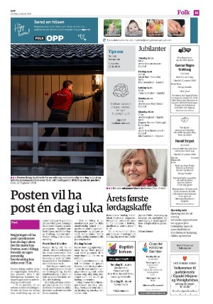 avisaopp-20260122_000_00_00_031.pdf