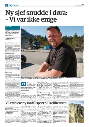 avisaopp-20260127_000_00_00_002.pdf