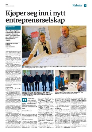 avisaopp-20260127_000_00_00_003.pdf