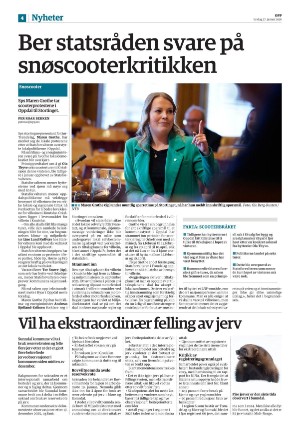 avisaopp-20260127_000_00_00_004.pdf