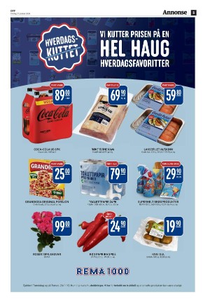 avisaopp-20260127_000_00_00_005.pdf