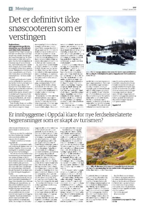 avisaopp-20260127_000_00_00_006.pdf